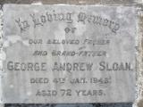 image of grave number 311006